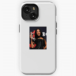 Lara Raj Merch For Fans Lara Raj Samsung Cases