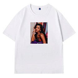 Lara Raj Special Collection Lara Raj T-Shirts