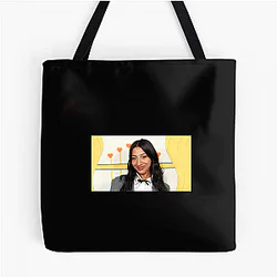 Lara Raj Merch Lara Raj Bags