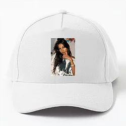 Lara Raj Limited Collection Lara Raj Hats & Caps