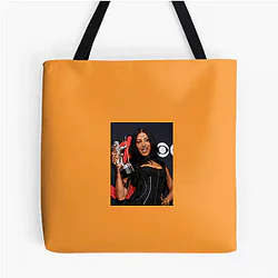 Lara Raj Merch For Fans Lara Raj Bags