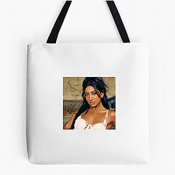 Lara Raj Merch Collection Lara Raj Bags