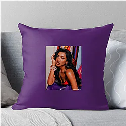 Lara Raj Special Collection Lara Raj Pillows Cover