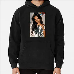 Lara Raj Limited Collection Lara Raj Hoodies
