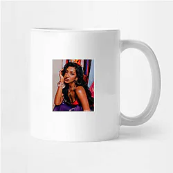 Lara Raj Special Collection Lara Raj Mugs