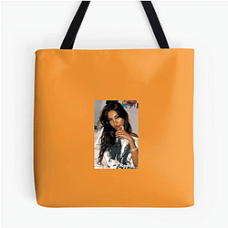 Lara Raj Limited Collection Lara Raj Bags
