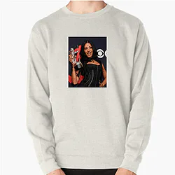 Lara Raj Merch For Fans Lara Raj Sweatshirts