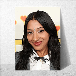 Lara Raj Merch Lara Raj Posters