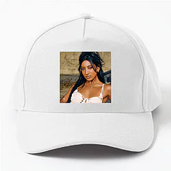 Lara Raj Merch Collection Lara Raj Hats & Caps