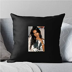 Lara Raj Limited Collection Lara Raj Pillows Cover