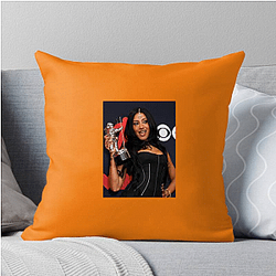 Lara Raj Merch For Fans Lara Raj Pillows Cover