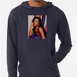 Lara Raj Special Collection Lara Raj Hoodies