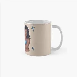 KATSEYE Lara GAP Classic Mug
