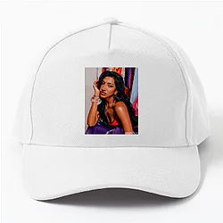 Lara Raj Special Collection Lara Raj Hats & Caps