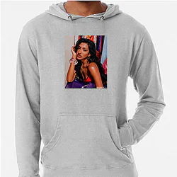 Lara Raj Special Collection Lara Raj Hoodies