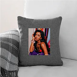 Lara Raj Special Collection Lara Raj Pillows Cover