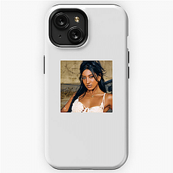Lara Raj Merch Collection Lara Raj Samsung Cases