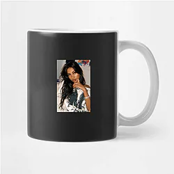 Lara Raj Limited Collection Lara Raj Mugs