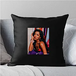 Lara Raj Special Collection Lara Raj Pillows Cover