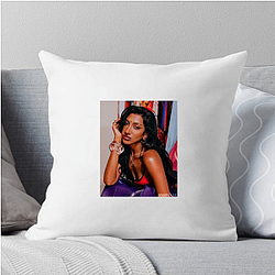 Lara Raj Special Collection Lara Raj Pillows Cover
