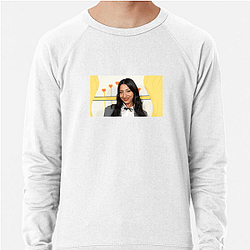 Lara Raj Merch Lara Raj Sweatshirts