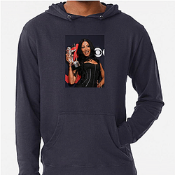 Lara Raj Merch For Fans Lara Raj Hoodies