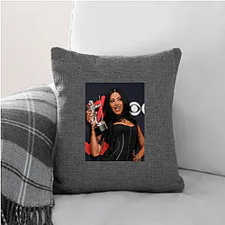 Lara Raj Merch For Fans Lara Raj Pillows Cover