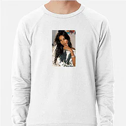 Lara Raj Limited Collection Lara Raj Sweatshirts