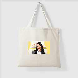 Lara Raj Merch Lara Raj Bags