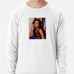 Lara Raj Special Collection Lara Raj Sweatshirts