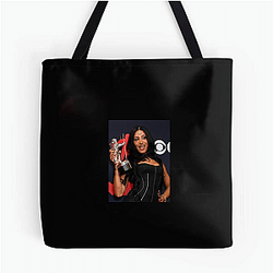 Lara Raj Merch For Fans Lara Raj Bags