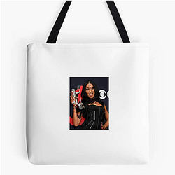 Lara Raj Merch For Fans Lara Raj Bags