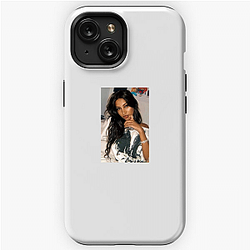 Lara Raj Limited Collection Lara Raj Samsung Cases