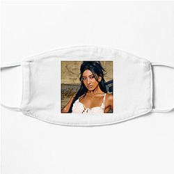 Lara Raj Merch Collection Lara Raj Face Masks
