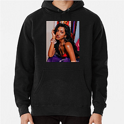 Lara Raj Special Collection Lara Raj Hoodies
