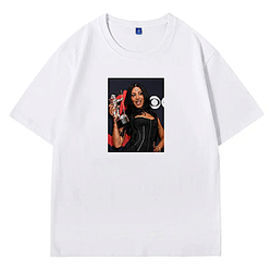 Lara Raj Merch For Fans Lara Raj T-Shirts