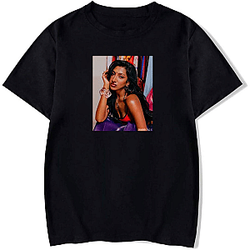 Lara Raj Special Collection Lara Raj T-Shirts