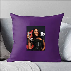 Lara Raj Merch For Fans Lara Raj Pillows Cover