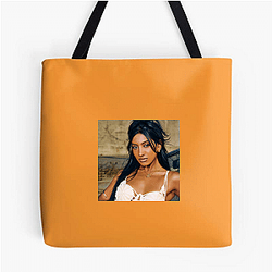 Lara Raj Merch Collection Lara Raj Bags