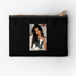 Lara Raj Limited Collection Lara Raj Zipper Pouches