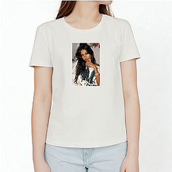 Lara Raj Limited Collection Lara Raj T-Shirts