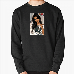 Lara Raj Limited Collection Lara Raj Sweatshirts