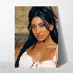 Lara Raj Merch Collection Lara Raj Posters