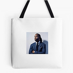 Tactical Mind Larry Fitzgerald Bags