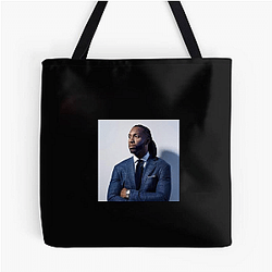 Tactical Mind Larry Fitzgerald Bags