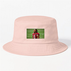 Pocket Strategist Larry Fitzgerald Hats & Caps