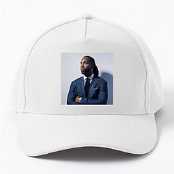 Tactical Mind Larry Fitzgerald Hats & Caps