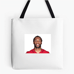 Team Catalyst Larry Fitzgerald Bags