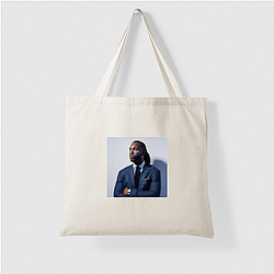 Tactical Mind Larry Fitzgerald Bags