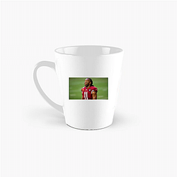Pocket Strategist Larry Fitzgerald Mugs